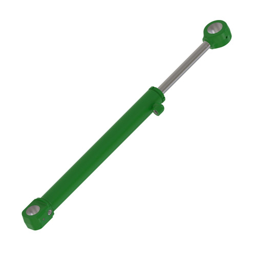 https://johndeere.widen.net/content/pdq1gy8mvg/jpeg/AT514154_iso5.jpeg?w=1200&h=1200&position=c&color=ffffffff&quality=100&u=jq3ioy