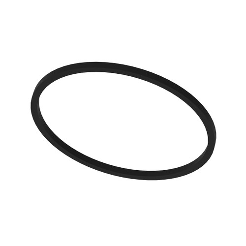 https://johndeere.widen.net/content/dzvif2ytda/jpeg/DZ118284_iso1.jpeg?w=1200&h=1200&position=c&color=ffffffff&quality=100&u=jq3ioy