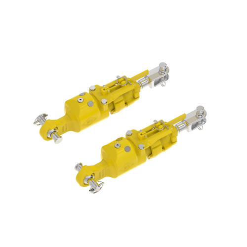 https://johndeere.widen.net/content/wrhr7f9ejp/jpeg/BL16732_iso5.jpeg?w=1200&h=1200&position=c&color=ffffffff&quality=100&u=jq3ioy