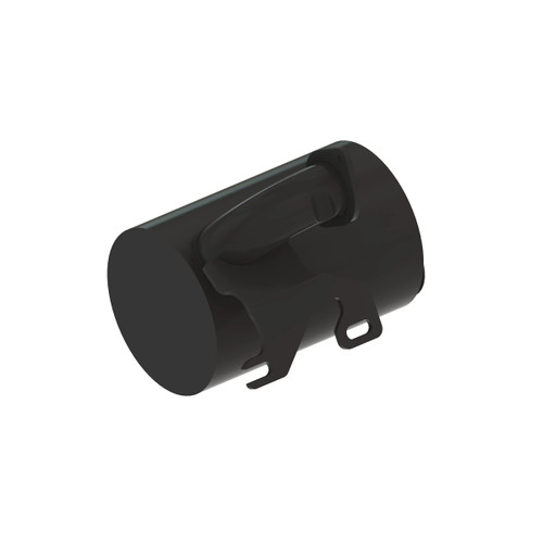 https://johndeere.widen.net/content/viyl7iggsc/jpeg/SJ40977_iso1.jpeg?w=1200&h=1200&position=c&color=ffffffff&quality=100&u=jq3ioy