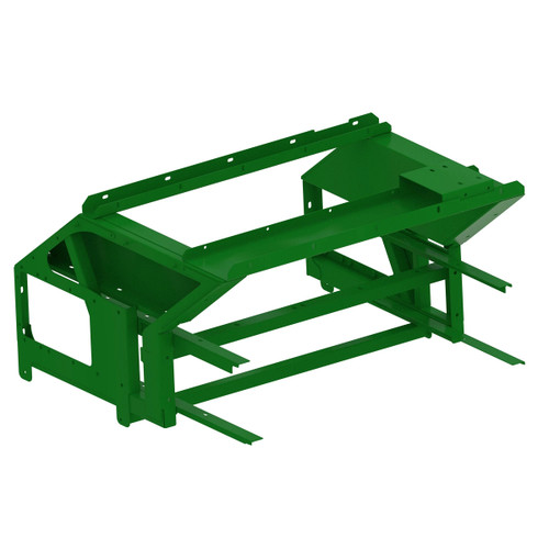 https://johndeere.widen.net/content/qtmm9qizgn/jpeg/AXT17982_iso5.jpeg?w=1200&h=1200&position=c&color=ffffffff&quality=100&u=jq3ioy