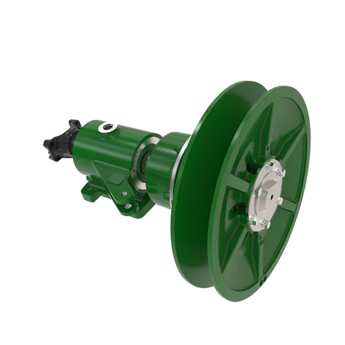 https://johndeere.widen.net/content/neznzygywb/jpeg/DE32713_iso1.jpeg?w=1200&h=1200&position=c&color=ffffffff&quality=100&u=jq3ioy