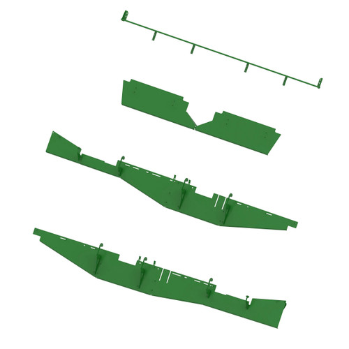 https://johndeere.widen.net/content/8gfpvrluhl/jpeg/BKK11596_iso5.jpeg?w=1200&h=1200&position=c&color=ffffffff&quality=100&u=jq3ioy