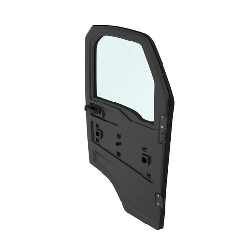 https://johndeere.widen.net/content/j6gypwe6x2/jpeg/AUC17713_iso5.jpeg?w=1200&h=1200&position=c&color=ffffffff&quality=100&u=stzbdg