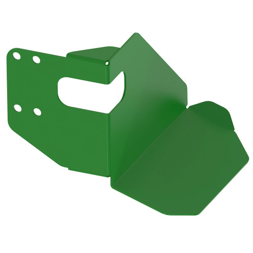 https://johndeere.widen.net/content/mjepdynirs/jpeg/TR117264_Iso5.jpeg?w=1200&h=1200&position=c&color=ffffffff&quality=100&u=jq3ioy