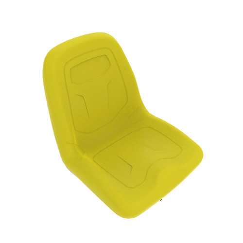 https://johndeere.widen.net/content/jo7jsexuhb/jpeg/AUC18074_iso5.jpeg?w=1200&h=1200&position=c&color=ffffffff&quality=100&u=jq3ioy