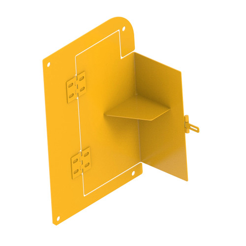 https://johndeere.widen.net/content/fczqb7lkps/jpeg/AT505830_iso5.jpeg?w=1200&h=1200&position=c&color=ffffffff&quality=100&u=jq3ioy