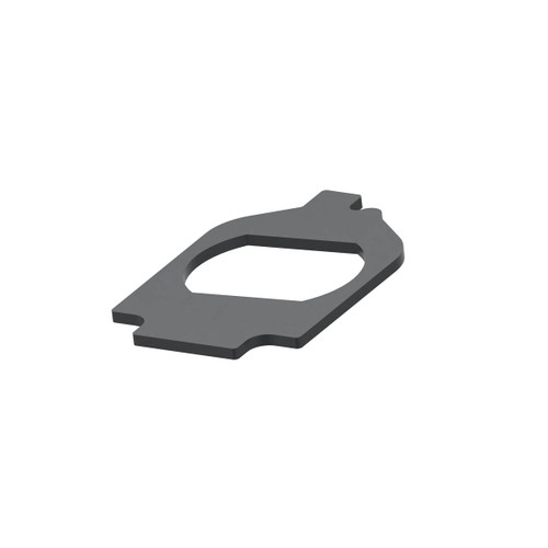https://johndeere.widen.net/content/vihonioz7w/jpeg/T437810_iso2.jpeg?w=1200&h=1200&position=c&color=ffffffff&quality=100&u=jq3ioy