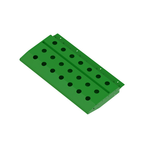 https://johndeere.widen.net/content/wuqv0ib6sm/jpeg/AXE18351_iso5.jpeg?w=1200&h=1200&position=c&color=ffffffff&quality=100&u=jq3ioy