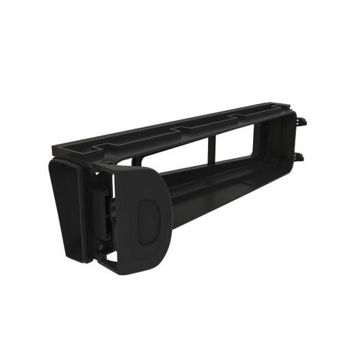 https://johndeere.widen.net/content/yyv5i3fy8q/jpeg/AL158542_iso1.jpeg?w=1200&h=1200&position=c&color=ffffffff&quality=100&u=jq3ioy