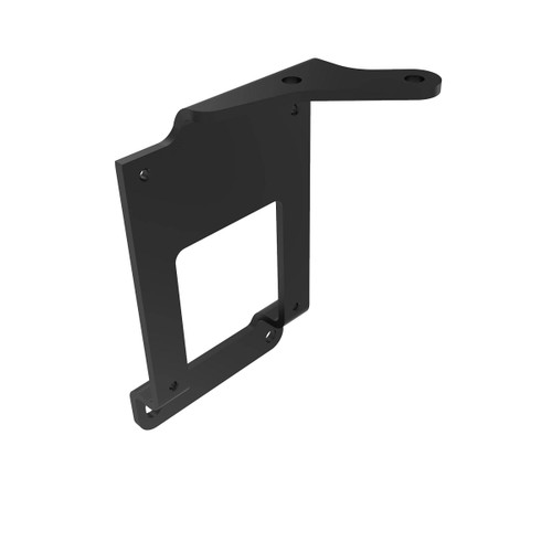 https://johndeere.widen.net/content/1ytclkvkfk/jpeg/R503520_iso1.jpeg?w=1200&h=1200&position=c&color=ffffffff&quality=100&u=jq3ioy