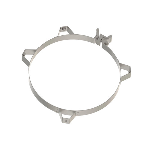 https://johndeere.widen.net/content/07jo9xjkgo/jpeg/RE333648_iso5.jpeg?w=1200&h=1200&position=c&color=ffffffff&quality=100&u=jq3ioy
