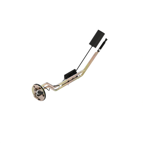 https://johndeere.widen.net/content/5ovab75ykx/jpeg/AUC18317_iso5.jpeg?w=1200&h=1200&position=c&color=ffffffff&quality=100&u=jq3ioy