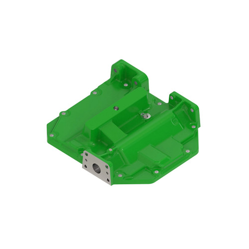 https://johndeere.widen.net/content/ri4iatl9om/jpeg/RE71881_iso5.jpeg?w=1200&h=1200&position=c&color=ffffffff&quality=100&u=jq3ioy