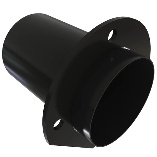 https://johndeere.widen.net/content/cstnxkwwer/jpeg/AXT20136_iso5.jpeg?w=1200&h=1200&position=c&color=ffffffff&quality=100&u=jq3ioy