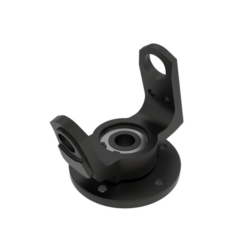https://johndeere.widen.net/content/n8m8azinou/jpeg/AM134340_iso5.jpeg?w=1200&h=1200&position=c&color=ffffffff&quality=100&u=jq3ioy