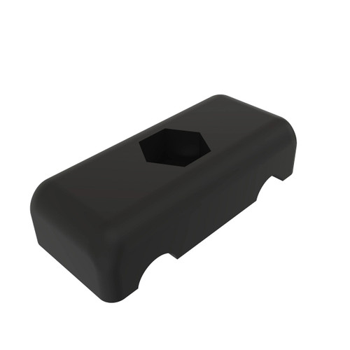 https://johndeere.widen.net/content/js8ypftwox/jpeg/L110168_iso1.jpeg?w=1200&h=1200&position=c&color=ffffffff&quality=100&u=jq3ioy