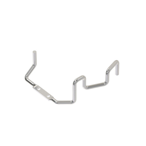https://johndeere.widen.net/content/n7xyab6nqb/jpeg/M142520_iso5.jpeg?w=1200&h=1200&position=c&color=ffffffff&quality=100&u=jq3ioy