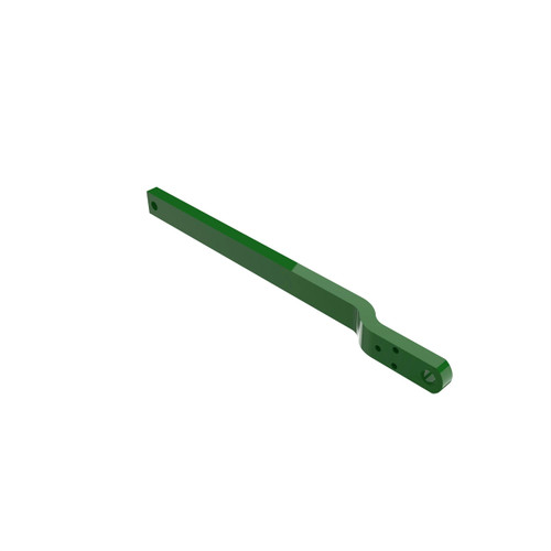 https://johndeere.widen.net/content/suzumotwz9/jpeg/R572153_iso1.jpeg?w=1200&h=1200&position=c&color=ffffffff&quality=100&u=jq3ioy