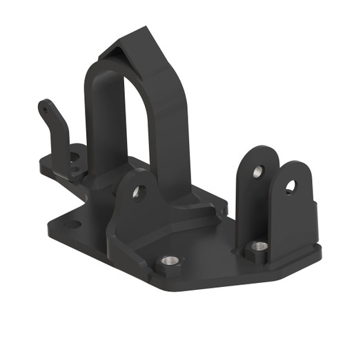 https://johndeere.widen.net/content/tkuj44qdih/jpeg/AL229924_iso3.jpeg?w=1200&h=1200&position=c&color=ffffffff&quality=100&u=jq3ioy