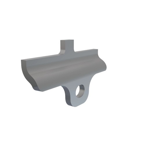 https://johndeere.widen.net/content/zy99lanckn/jpeg/KK10725_iso1.jpeg?w=1200&h=1200&position=c&color=ffffffff&quality=100&u=jq3ioy