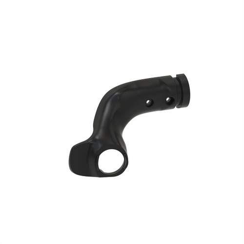https://johndeere.widen.net/content/razuq9kvhs/jpeg/LVU16650_iso5.jpeg?w=1200&h=1200&position=c&color=ffffffff&quality=100&u=jq3ioy