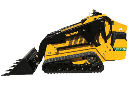 https://www.vermeer.com/getmedia/6a72e2c4-8dd5-429b-a9eb-88ad7d9e5a08/ctx100-mini-skid-steer-feature?width=525&height=350&ext=.png