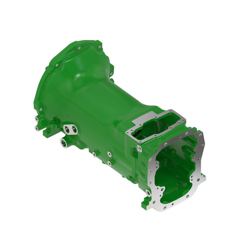 https://johndeere.widen.net/content/boujo47isy/jpeg/SU62294_iso3.jpeg?w=1200&h=1200&position=c&color=ffffffff&quality=100&u=jq3ioy