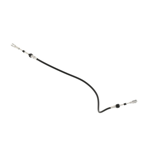 https://johndeere.widen.net/content/g0khhmmxuj/jpeg/AL233451_iso5.jpeg?w=1200&h=1200&position=c&color=ffffffff&quality=100&u=jq3ioy