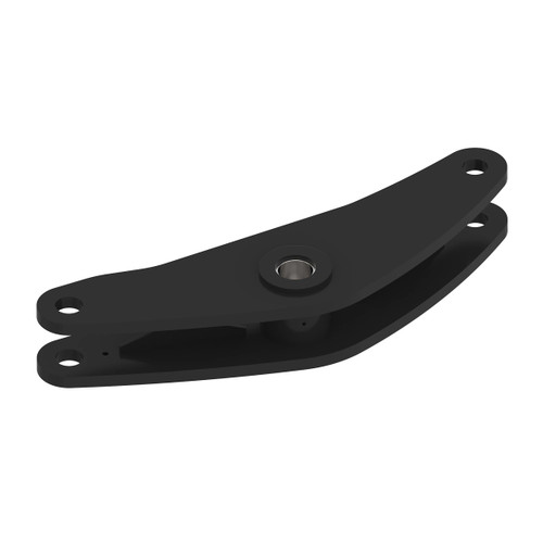 https://johndeere.widen.net/content/veshsevi5o/jpeg/AT515220_iso1.jpeg?w=1200&h=1200&position=c&color=ffffffff&quality=100&u=jq3ioy