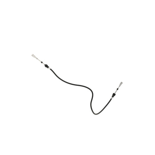 https://johndeere.widen.net/content/tc5h43kdds/jpeg/AL233452_iso5.jpeg?w=1200&h=1200&position=c&color=ffffffff&quality=100&u=jq3ioy
