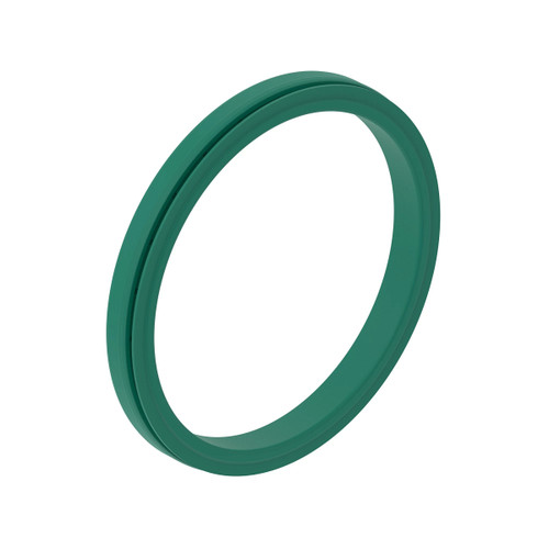 https://johndeere.widen.net/content/ux8psvvd3n/jpeg/DZ121138_iso5.jpeg?w=1200&h=1200&position=c&color=ffffffff&quality=100&u=jq3ioy