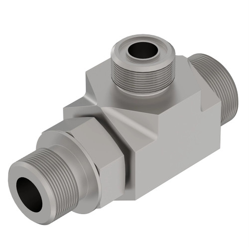https://johndeere.widen.net/content/sfeiq43dzm/jpeg/38H3466_iso5.jpeg?w=1200&h=1200&position=c&color=ffffffff&quality=100&u=jq3ioy