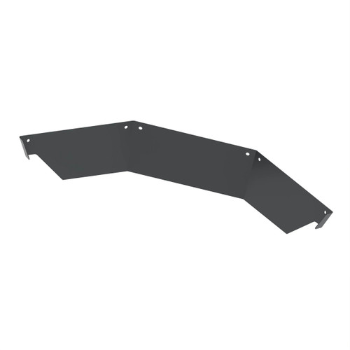 https://johndeere.widen.net/content/dot6lsrkem/jpeg/T465371_Iso5.jpeg?w=1200&h=1200&position=c&color=ffffffff&quality=100&u=jq3ioy