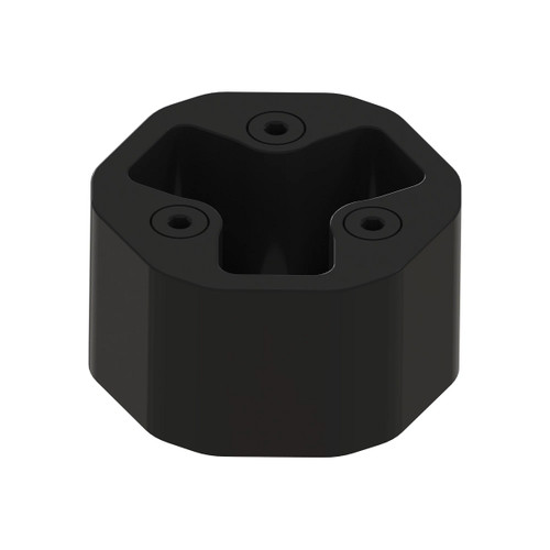 https://johndeere.widen.net/content/oginbo68cl/jpeg/TR123878_iso5.jpeg?w=1200&h=1200&position=c&color=ffffffff&quality=100&u=jq3ioy