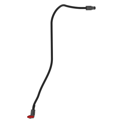 https://johndeere.widen.net/content/cfzz0b12lp/jpeg/DZ121488_Front.jpeg?w=1200&h=1200&position=c&color=ffffffff&quality=100&u=jq3ioy