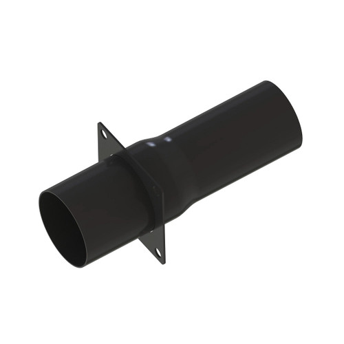 https://johndeere.widen.net/content/yclpfpragt/jpeg/AT502530_iso5.jpeg?w=1200&h=1200&position=c&color=ffffffff&quality=100&u=jq3ioy