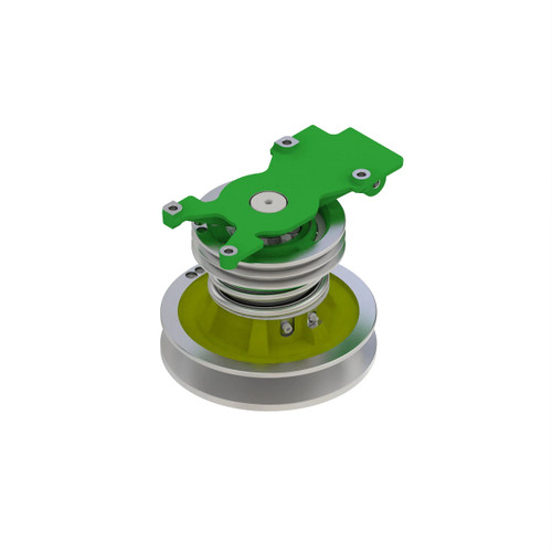 https://johndeere.widen.net/content/0wt7cgvosb/jpeg/DE32684_iso5.jpeg?w=1200&h=1200&position=c&color=ffffffff&quality=100&u=jq3ioy
