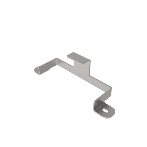 https://johndeere.widen.net/content/tul2cf4bv2/jpeg/TR120238_iso1.jpeg?w=1200&h=1200&position=c&color=ffffffff&quality=100&u=jq3ioy