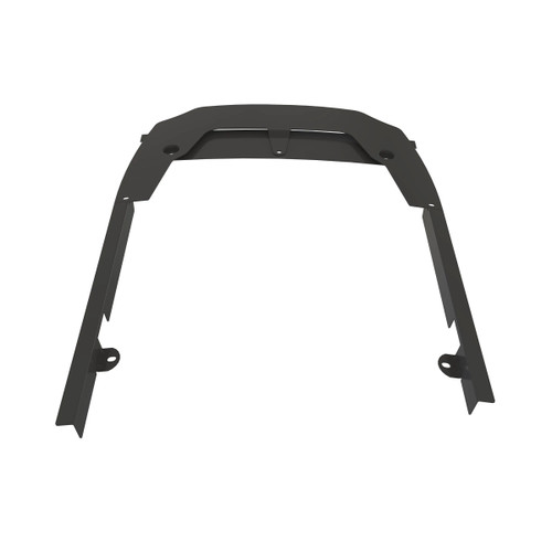 https://johndeere.widen.net/content/stw7yz4dp6/jpeg/AL233087_iso5.jpeg?w=1200&h=1200&position=c&color=ffffffff&quality=100&u=jq3ioy