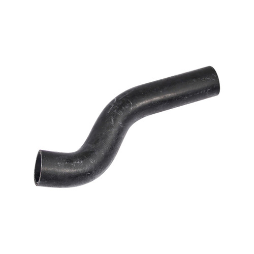 https://johndeere.widen.net/content/5blpaqcwsl/jpeg/T427702_iso5.jpeg?w=1200&h=1200&position=c&color=ffffffff&quality=100&u=jq3ioy