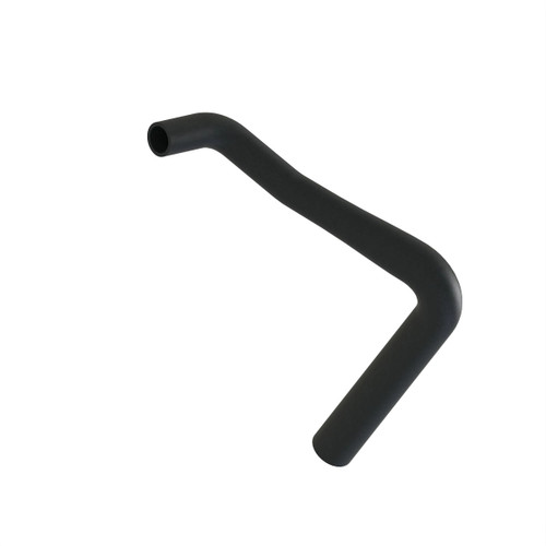 https://johndeere.widen.net/content/hafv5vrkkp/jpeg/T427701_iso5.jpeg?w=1200&h=1200&position=c&color=ffffffff&quality=100&u=jq3ioy