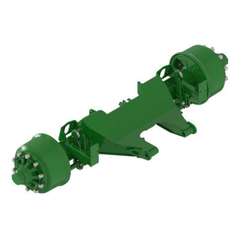 https://johndeere.widen.net/content/21y148tdxk/jpeg/WZW19720_iso5.jpeg?w=1200&h=1200&position=c&color=ffffffff&quality=100&u=jq3ioy
