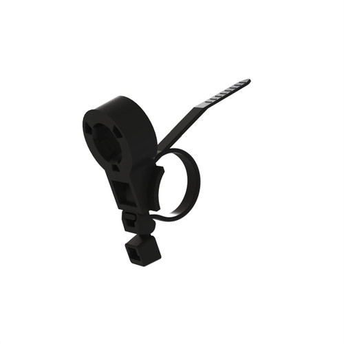 https://johndeere.widen.net/content/d8frp7vlgb/jpeg/HXE166718_iso4.jpeg?w=1200&h=1200&position=c&color=ffffffff&quality=100&u=jq3ioy