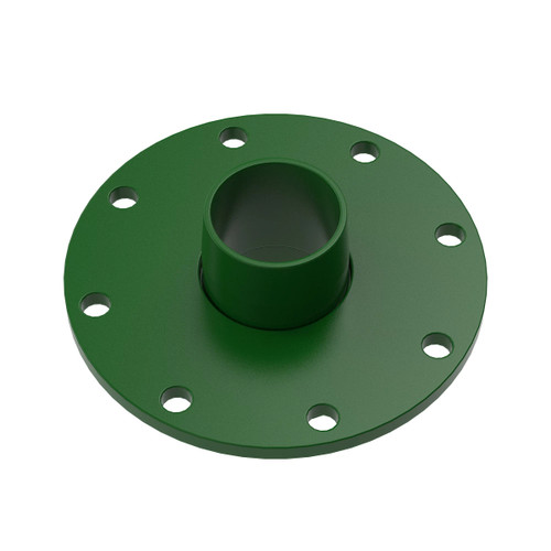 https://johndeere.widen.net/content/jdzi25d0r1/jpeg/AKK41446_iso5.jpeg?w=1200&h=1200&position=c&color=ffffffff&quality=100&u=jq3ioy