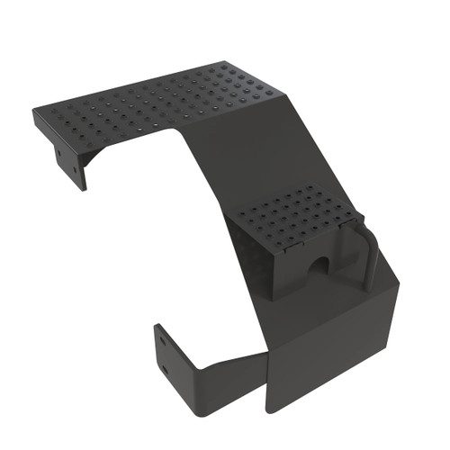 https://johndeere.widen.net/content/jsqlixqkdj/jpeg/AT502450_iso5.jpeg?w=1200&h=1200&position=c&color=ffffffff&quality=100&u=jq3ioy