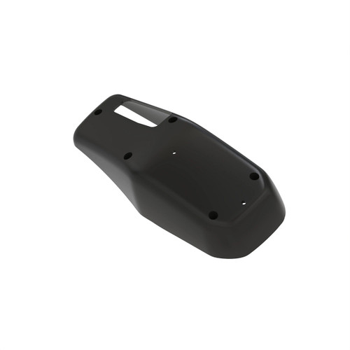 https://johndeere.widen.net/content/eoyh1c60cm/jpeg/L152378_iso5.jpeg?w=1200&h=1200&position=c&color=ffffffff&quality=100&u=jq3ioy