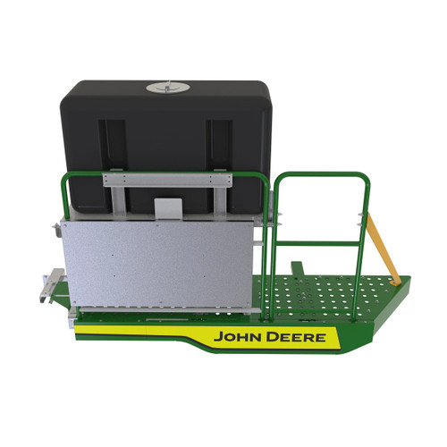 https://johndeere.widen.net/content/5pgag2hmdg/jpeg/BKK11458_iso5.jpeg?w=1200&h=1200&position=c&color=ffffffff&quality=100&u=jq3ioy