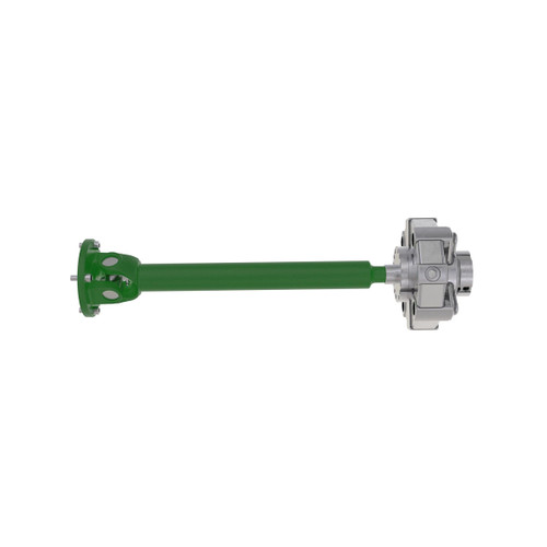https://johndeere.widen.net/content/9pvtto0p84/jpeg/BL16554_Top.jpeg?w=1200&h=1200&position=c&color=ffffffff&quality=100&u=jq3ioy