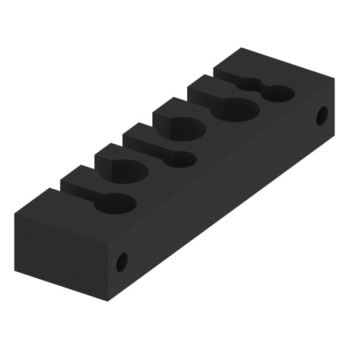 https://johndeere.widen.net/content/7ducnwkxkt/jpeg/CXT33970_iso5.jpeg?w=1200&h=1200&position=c&color=ffffffff&quality=100&u=jq3ioy